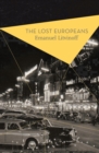 The Lost Europeans - Book