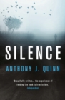 Silence - eBook