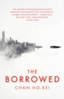 The Borrowed - Book