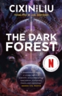 The Dark Forest - eBook