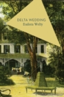 Delta Wedding - eBook