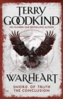 Warheart - eBook