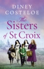 The Sisters of St Croix - eBook