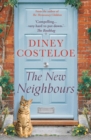 The New Neighbours - Book