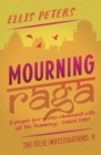 Mourning Raga : A gripping, cosy, classic crime whodunnit from a Diamond Dagger winner - eBook