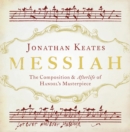 Messiah - eBook