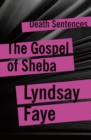 The Gospel of Sheba - eBook