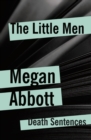 The Little Men - eBook