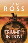 Triumph in Dust - eBook