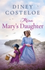 Miss Mary's Daughter - eBook
