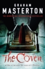 The Coven - eBook
