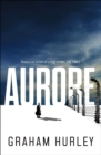 Aurore - eBook