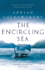 The Encircling Sea - Book