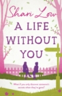 A Life Without You - eBook