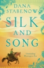 Silk and Song - eBook