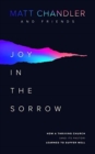 Joy in the Sorrow : How a Thriving Church (and its Pastor) Learned to Suffer Well - Book