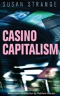 Casino Capitalism : With an Introduction by Matthew Watson - Book