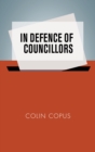 In defence of councillors - eBook
