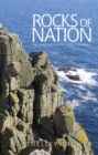 Rocks of nation : The imagination of Celtic Cornwall - eBook