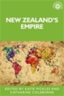 New Zealand'S Empire - eBook