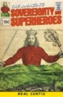 Sovereignty and superheroes - eBook