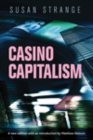 Casino capitalism : with an introduction by Matthew Watson - eBook