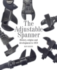 Adjustable Spanner - eBook