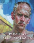 Painting Self-Portraits - eBook