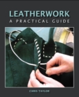 Leatherwork - eBook