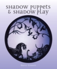 Shadow Puppets and Shadow Play - eBook