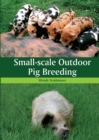 Small-scale Outdoor Pig Breeding - eBook