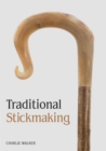 Traditional Stickmaking - eBook