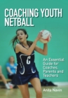 Coaching Youth Netball - eBook