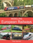 Modelling European Railways - Book