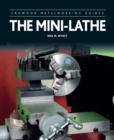 The Mini-Lathe - eBook