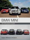 BMW MINI : An Enthusiast's Guide - Book