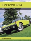 Porsche 914 - eBook