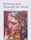 Painting and Drawing the Head - Book