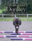 The Healthy Donkey - eBook