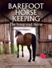 Barefoot Horse Keeping - eBook