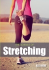 The Science of Stretching - Book