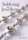 Soldering for Jewellers - Book