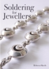 Soldering for Jewellers - eBook