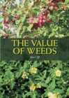 The Value of Weeds - eBook
