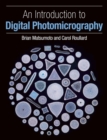 An Introduction to Digital Photomicrography - eBook