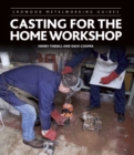 Casting for the Home Workshop - Book