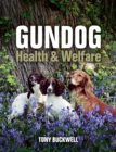 Gundog Health and Welfare - Book