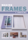 Making Frames - Book