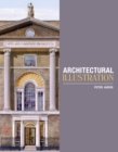 Architectural Illustration - eBook