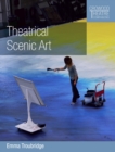 Theatrical Scenic Art - eBook